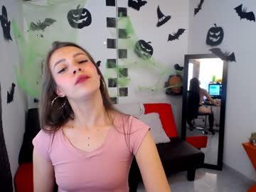 _misssy chaturbate