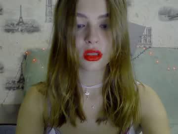 _ms_angie_ chaturbate