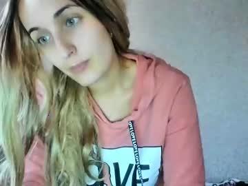 _muffin_ chaturbate