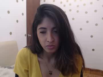 _nala_x chaturbate