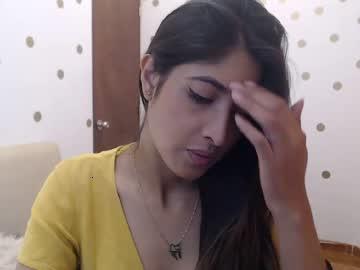 _nala_x chaturbate