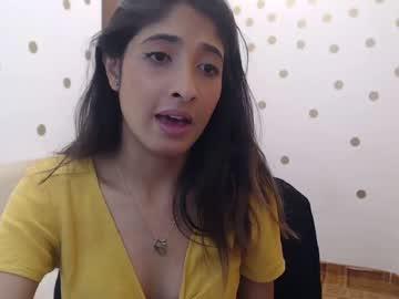 _nala_x chaturbate