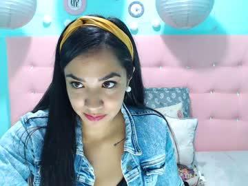 _natasha_foxy_ chaturbate