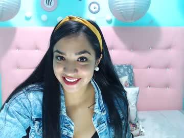 _natasha_foxy_ chaturbate