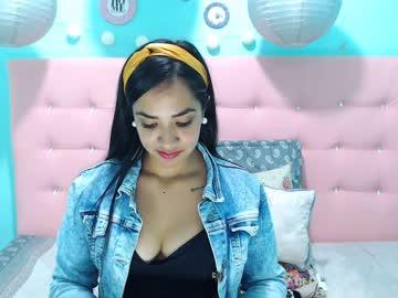 _natasha_foxy_ chaturbate