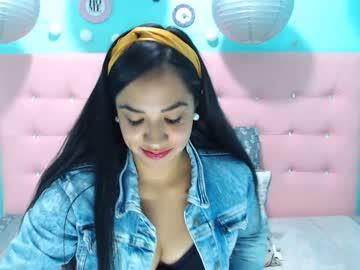 _natasha_foxy_ chaturbate