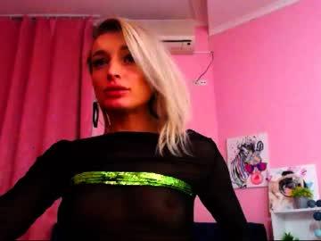 _pussygirl_ chaturbate