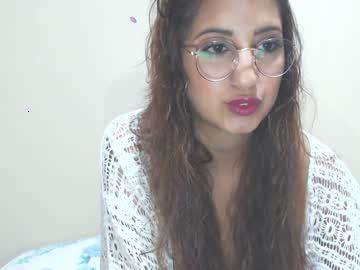 _samiira_ chaturbate