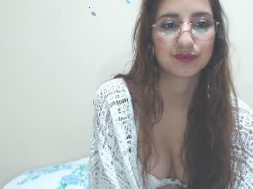 _samiira_ chaturbate