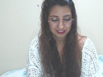 _samiira_ chaturbate