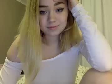 _sexy_anna_ chaturbate