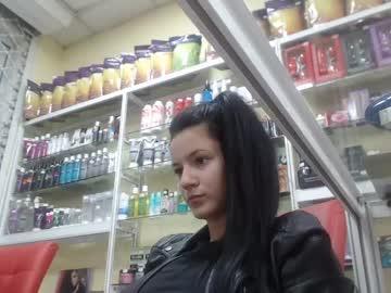 _shakalak_ chaturbate