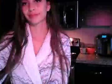 _stella_rose_ chaturbate