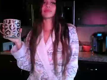 _stella_rose_ chaturbate