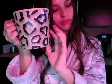 _stella_rose_ chaturbate