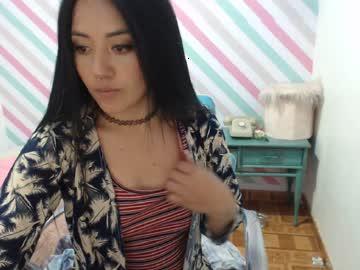 _summer_x chaturbate