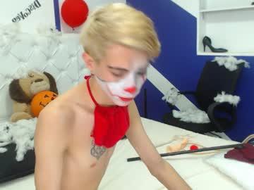 _sweet_andy_ chaturbate
