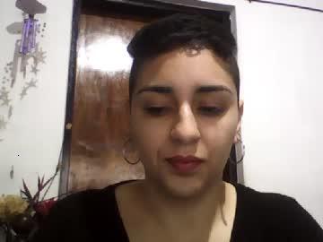 _sweetaina_ chaturbate