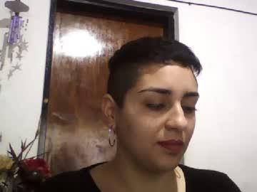 _sweetaina_ chaturbate