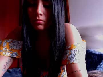 _sweetangeldoll chaturbate