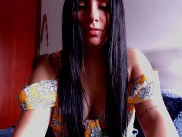 _sweetangeldoll chaturbate