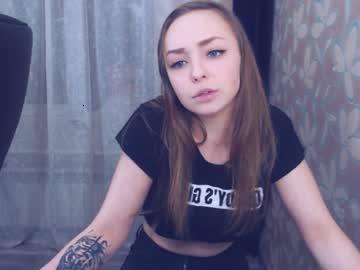 _vero_nica_ chaturbate