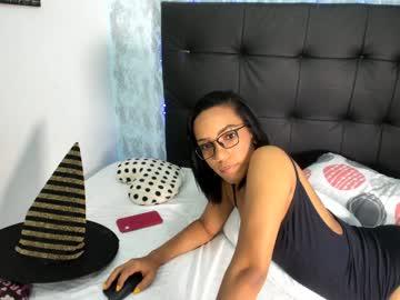 _victoriashopp chaturbate