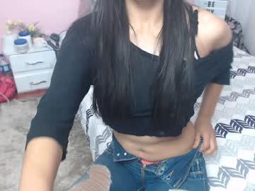 _wen chaturbate