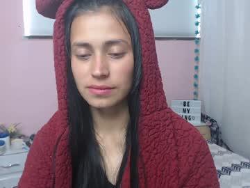 _wen chaturbate