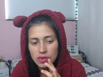 _wen chaturbate