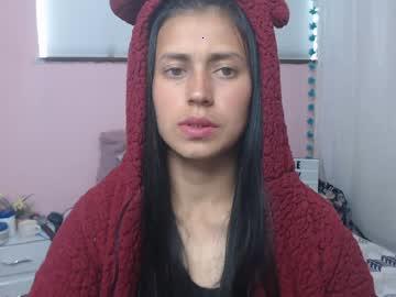 _wen chaturbate