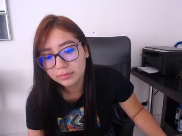 _yaya_1 chaturbate