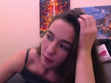 _yoursunshine_ chaturbate