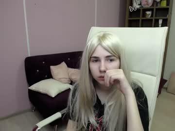 a_nika chaturbate