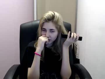 a_nikol chaturbate