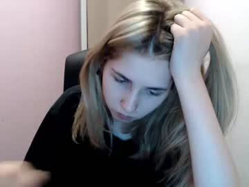 a_nikol chaturbate