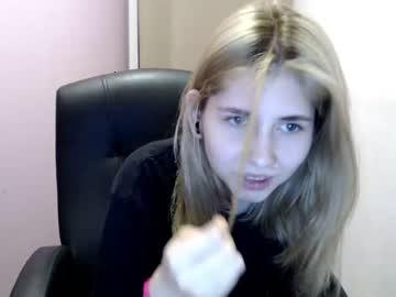 a_nikol chaturbate