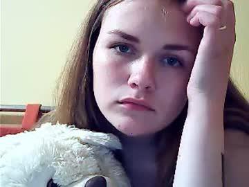 abell_3627 chaturbate