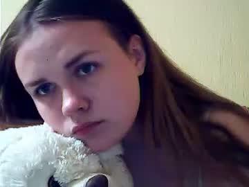 abell_3627 chaturbate