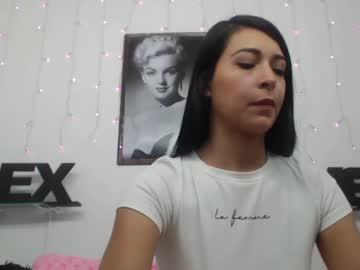 abella_ chaturbate