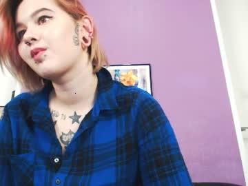 abigail_moore76 chaturbate