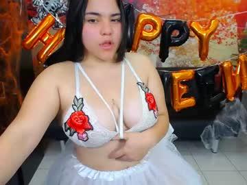 abrill_sweet chaturbate