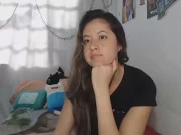 abrilrose_ chaturbate