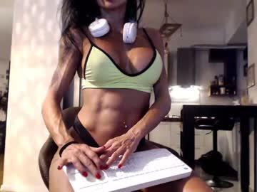 abs_of_eve chaturbate