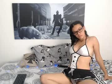 aby_kleitoon chaturbate