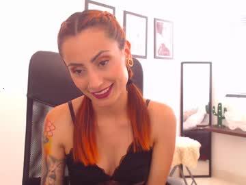 aby_owens_ chaturbate