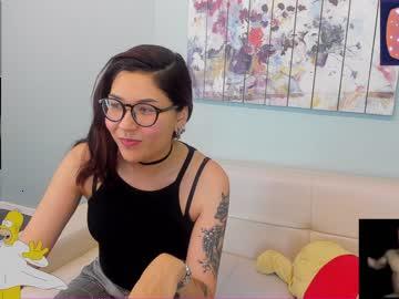 ace_girl chaturbate