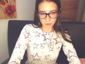 addelynnelle chaturbate