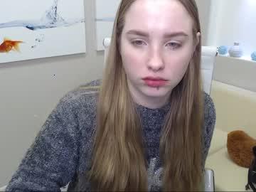 adelaida_super chaturbate