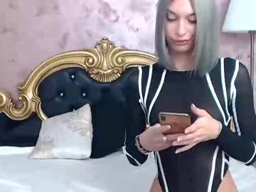 adelinekane chaturbate